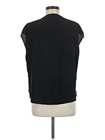 Banana Republic Sleeveless Blouse (view 2)