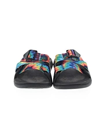 Chaco Sandals (view 2)