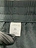 Bcg Black Track Pants Size XL - photo 7