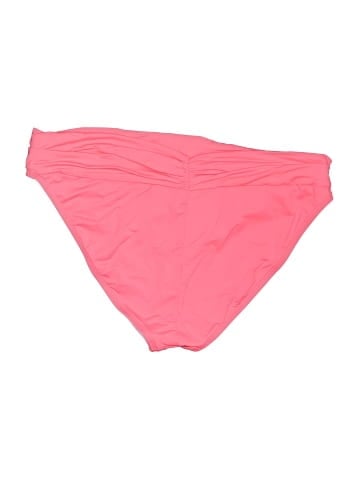 La Blanca Swimsuit Bottoms (view 2)