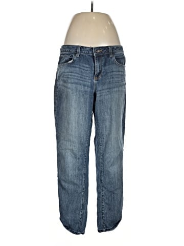 SONOMA life + style Jeans (view 1)