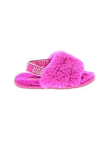 Ugg Australia Sandals (view 1)