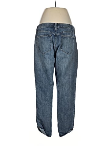 SONOMA life + style Jeans (view 2)