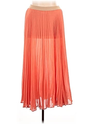 BCBGMAXAZRIA Formal Skirt (view 1)