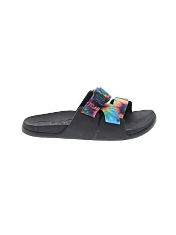 Chaco Sandals (view 1)