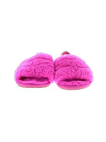 Ugg Australia Sandals (view 2)