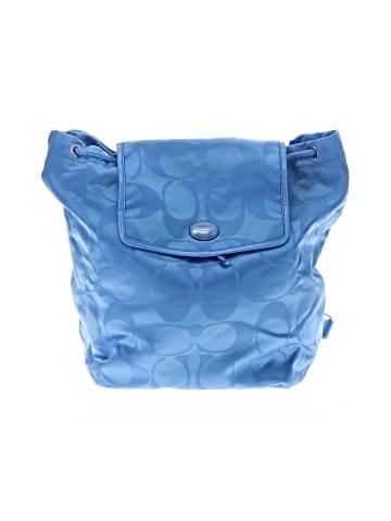 Coach Factory Backpack (view 1)