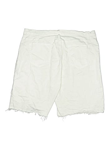 Ashley Stewart Shorts (view 2)