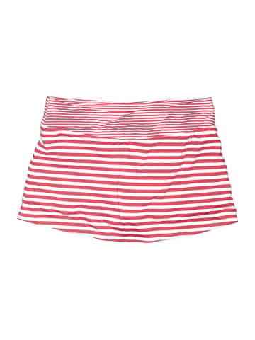 Tommy Bahama Swimsuit Bottoms (view 1)
