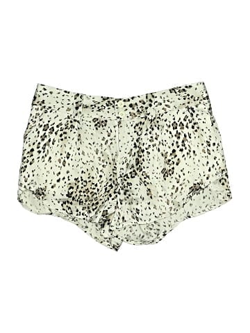 Alice + Olivia Shorts (view 1)