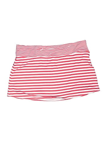 Tommy Bahama Swimsuit Bottoms (view 2)