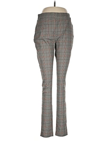 Tommy Hilfiger Dress Pants (view 1)