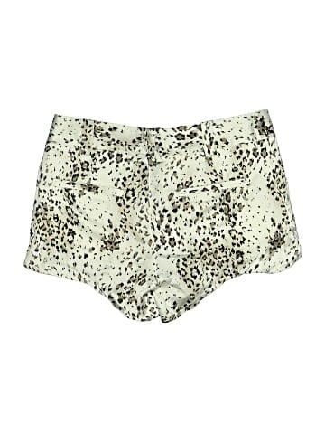 Alice + Olivia Shorts (view 2)