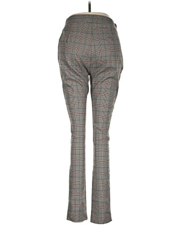 Tommy Hilfiger Dress Pants (view 2)