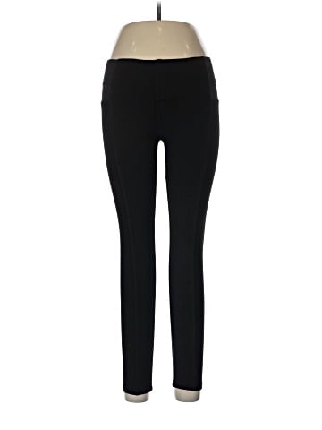 Zara Basic Active Pants (view 1)