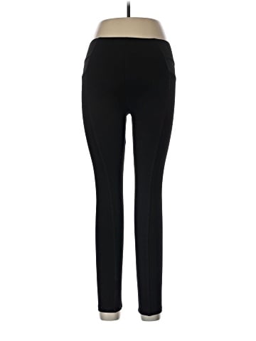 Zara Basic Active Pants (view 2)