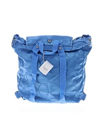 Coach Factory Backpack (view 2)