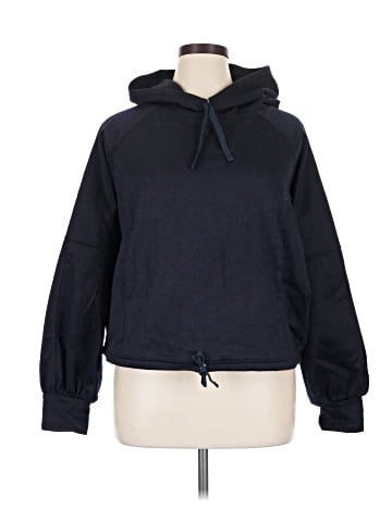PrAna Sweatshirt (view 1)