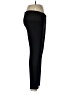 Zara Basic Black Active Pants Size L - photo 4
