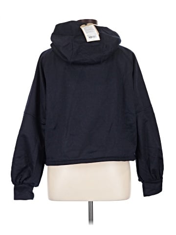 PrAna Sweatshirt (view 2)