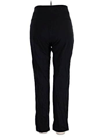 Columbia Active Pants (view 2)