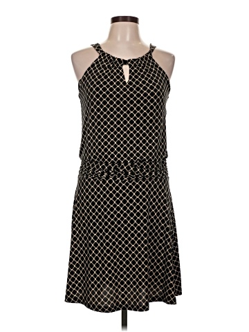 En Focus Studio Casual Dress (view 1)