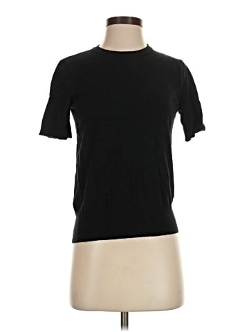 Staccato Turtleneck Sweater (view 1)