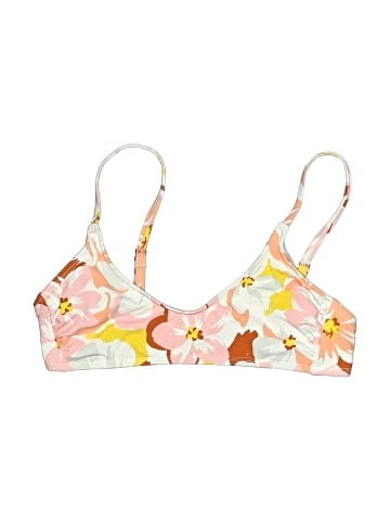 Xhilaration Swimsuit Top (view 1)