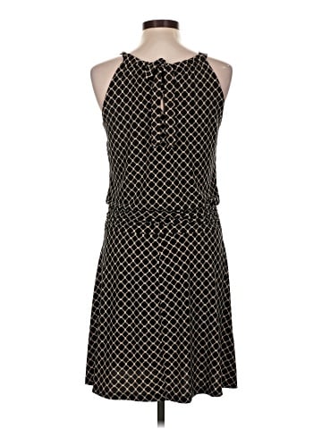 En Focus Studio Casual Dress (view 2)