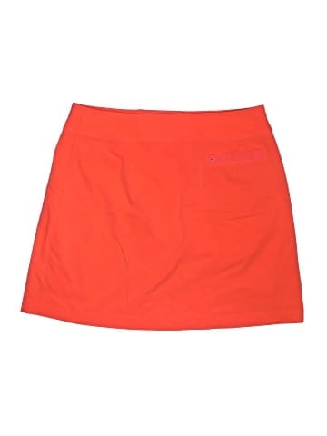 Tail Skort (view 2)