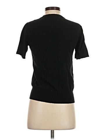 Staccato Turtleneck Sweater (view 2)