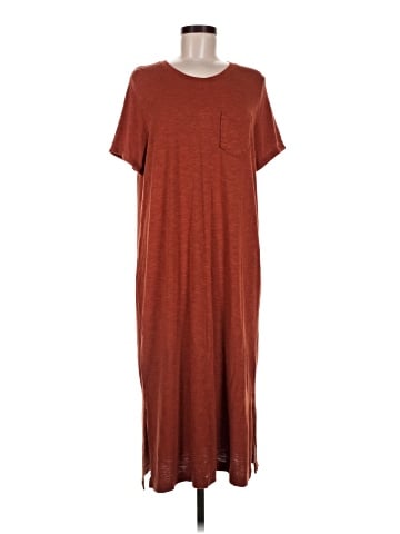 Jessica Simpson Casual Dress (view 1)