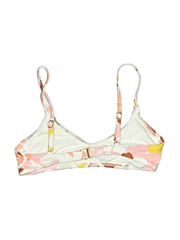 Xhilaration Swimsuit Top (view 2)