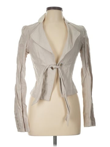 Moto Jacket (view 1)