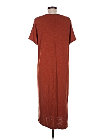 Jessica Simpson Casual Dress (view 2)