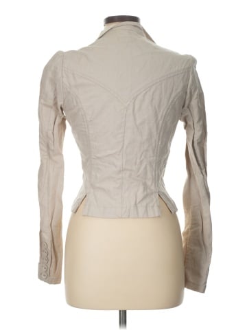 Moto Jacket (view 2)