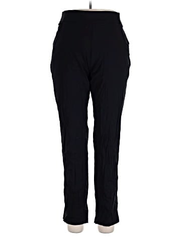 Columbia Active Pants (view 1)