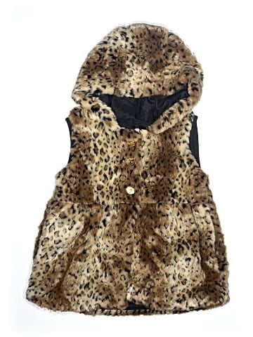 Juicy Couture Coat (view 1)