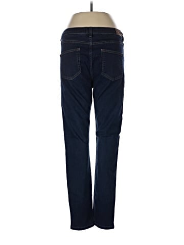 Hobbs London Jeans (view 2)