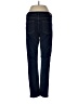 Hobbs London Solid Blue Jeans Size 12 - photo 2