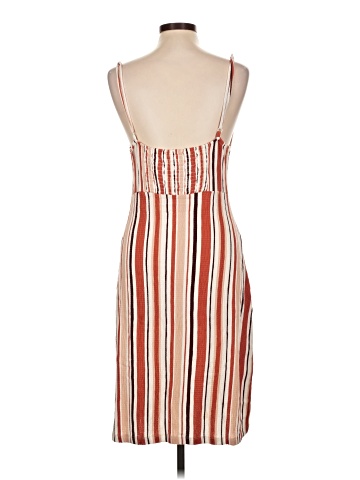 Love Tree Casual Dress (view 2)