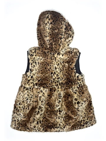 Juicy Couture Coat (view 2)