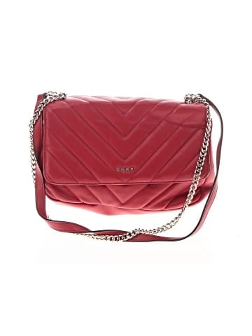 DKNY Crossbody Bag (view 1)