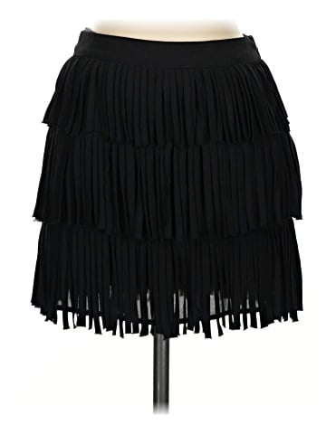 Forever 21 Casual Skirt (view 1)