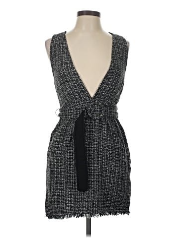 Minkpink Cocktail Dress (view 1)