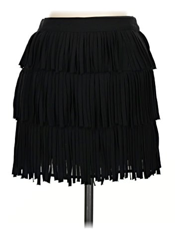 Forever 21 Casual Skirt (view 2)