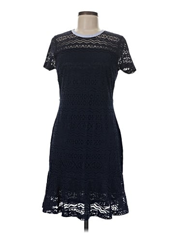 G2000 Casual Dress (view 1)