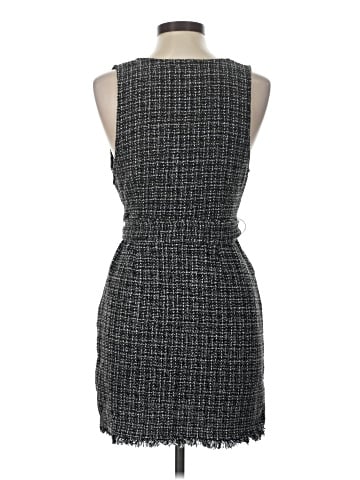 Minkpink Cocktail Dress (view 2)