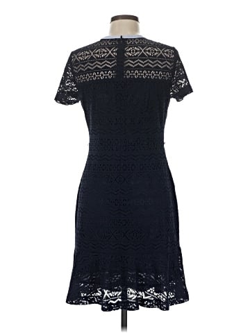 G2000 Casual Dress (view 2)