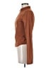 Lyaner Brown Track Jacket Size M - photo 5